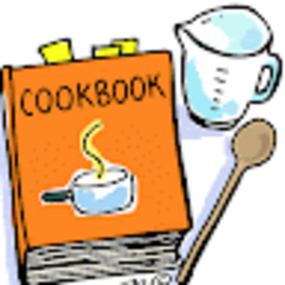 Meet your Posher, Chef